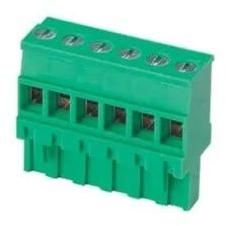 XY2500F-BV Terminal Block