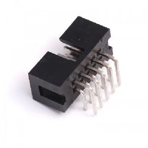 XY300V-A PCB Mount Terminal Block