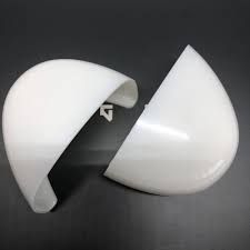 pvc cap