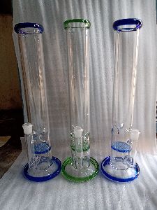 Honey Comb Cilender Bong