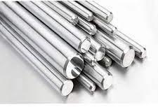 Aluminium Rod