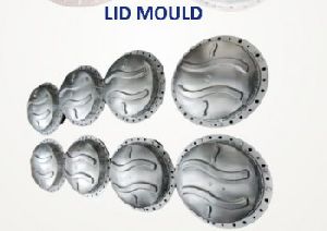 lid Mould