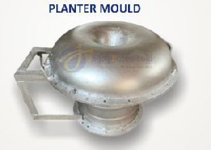 pallate mould 002