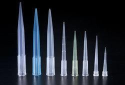 micropipette tips 1000 ul