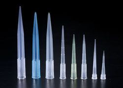 Micropipette Tips