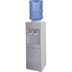 Water Dispenser