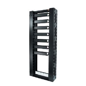 Open Network Rack