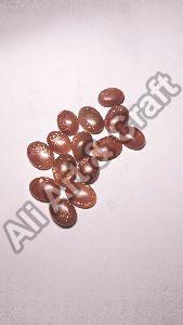 Sunstone Cabochons Wholesale