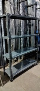 slotted angel racks