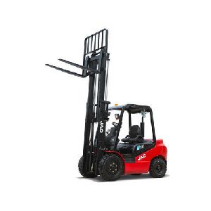 DIESEL FORKLIFT