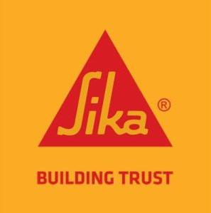 Sika hyflex 160