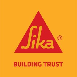 Sika K11 Superflex