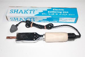 SHAKTI 240WATT SOLDERING IRON