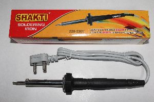 SHAKTI 30WATT SOLDERING IRON