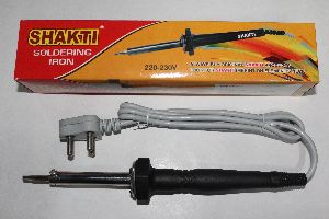 SHAKTI 60 WATT IRON