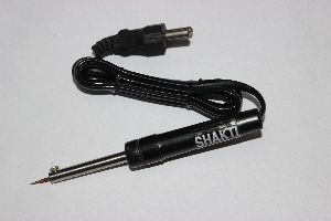 SHAKTI 8WATT IRON