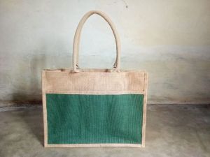 Hand bags