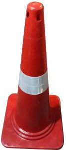 Safety Cones