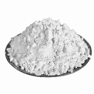 FLUX CALCINED DIATOMITE POWDER