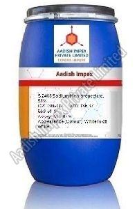 Sodium trichloroacetate, 98%