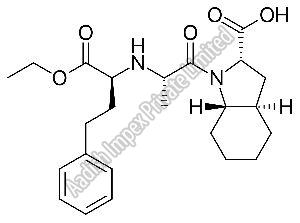 Trandolapril