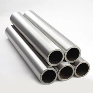 Nickel Alloys