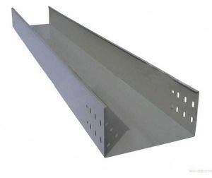 Cable Trunking Tray