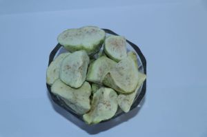 Freeze Dried Fig