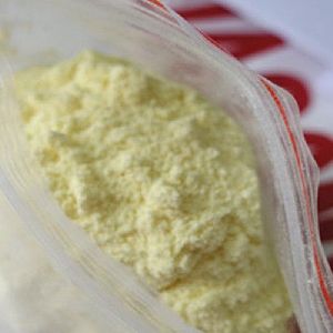 Trenbolone Acetate powder for sale