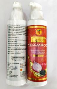 RJL Oniom Shampoo