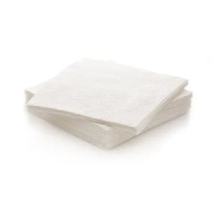 Soft Napkin Paper