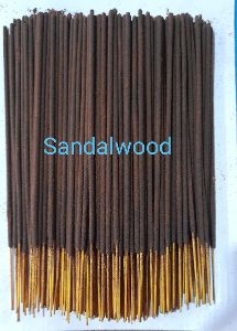 Handmade Incense Sticks