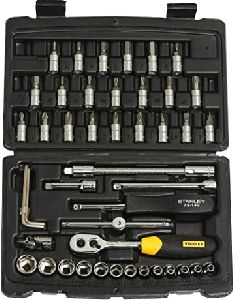 socket sets