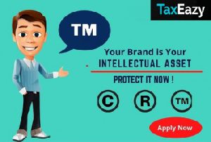 Trademark Registration