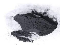 Cobalt Metal Powder