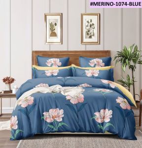 Stylish Bedsheets