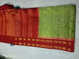 Gadwal handloom manufacturer