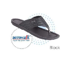 #NV24 Aerowalk Mens Slipper