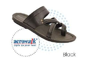 #NV31 Aerowalk Mens Slipper