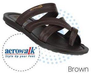 #NV32 Aerowalk Mens Slipper