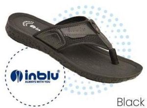 #VN35 Inblu Mens Slipper