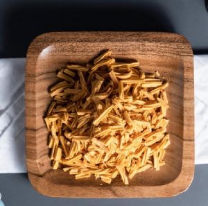 Wooden Square Serving Trays