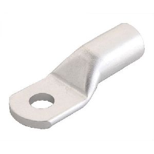 Aluminum Lugs