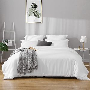 KING SIZE DUVET COVER