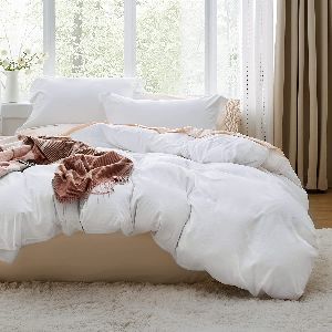 Queen Size Duvet Cover