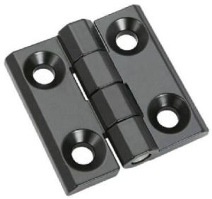 Panel Hinges Dai Casting Material