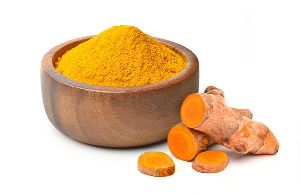 Ayurvedic Turmeric Powder