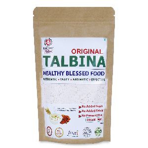 EARTHIC TALBINA ORIGINAL POWDER 150gm