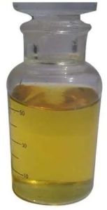 Dimer Acid Chemical