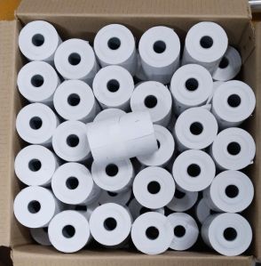 pos thermal paper roll